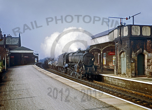 45330 Penrith 220767 CDB65-035