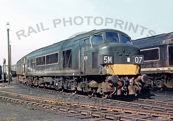D70-Y-Derby-0467-RPC485