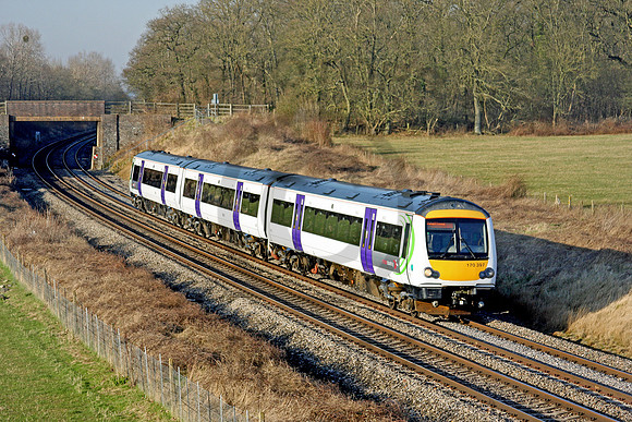 170397-Y-Besford-120208-JC51