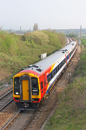 159022 Hawkeridge 120407 JC5