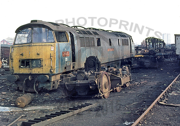 1043-Y-Swindon-121176-JC107