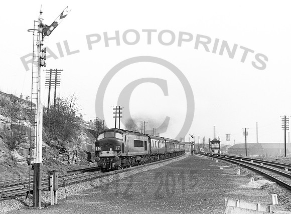 D73-Kilnhurst-180464- RPC010