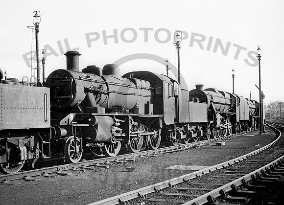 46522-Upperby-260367-JC