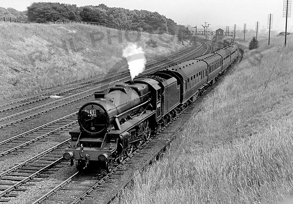 45322-Y-Dutton-1949-RW626