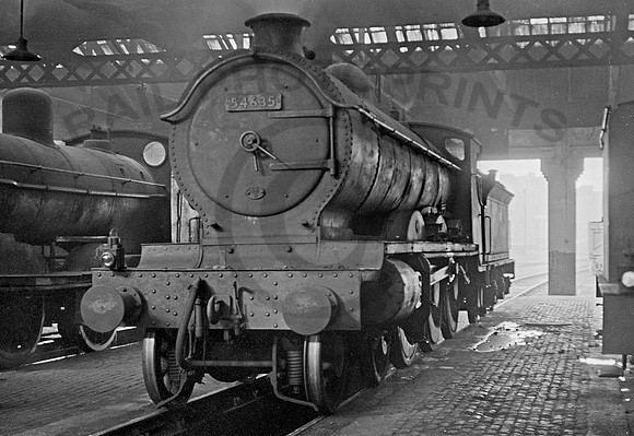 54635 Dundee 280550 RPC730