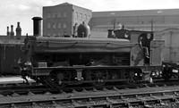 2072-X-Bristol-220352-RPC698