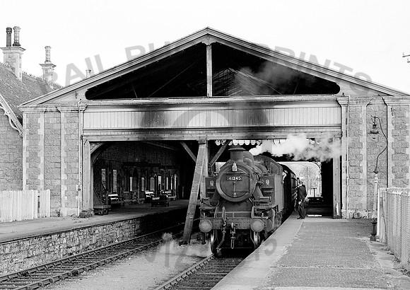 41245 Cheddar 170863 HB492