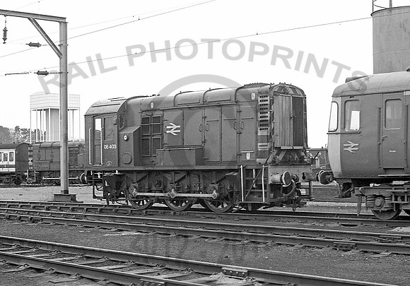 08403-Y-Bletchley-140379-JC817