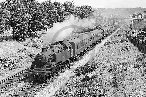 82035 Oldfield Park 270763  HB306