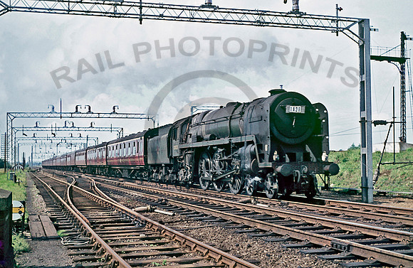 70025 Hillmorton 170863 NS2028-24