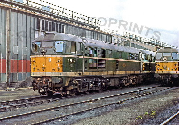 D5526-Stratford-0467-RPCMJ673