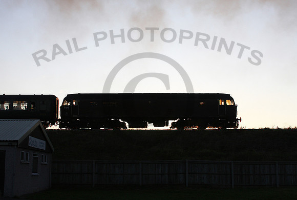 47245-Y-Stonehouse-111008-JC6402