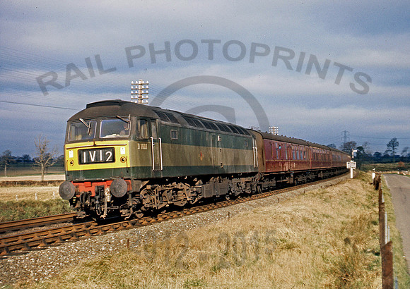 D1601-Y-Leaton-040367-DC884