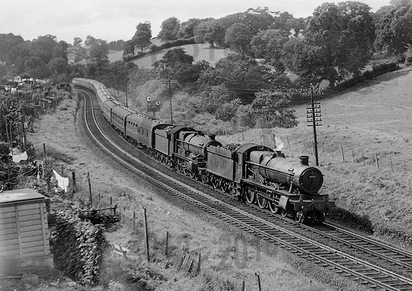 4976-Castle-Y-Totnes-0760-RPC760R