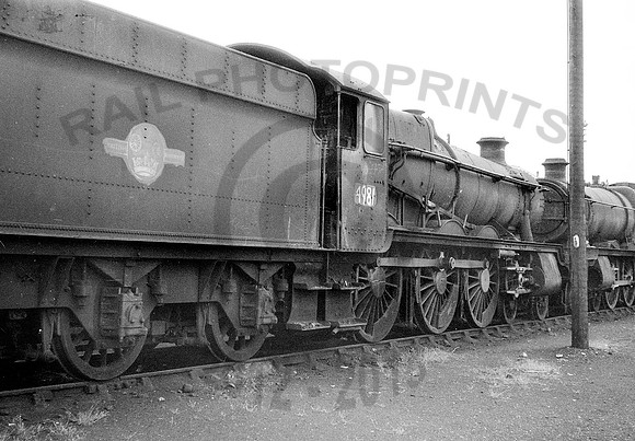 4981 Didcot-140664-BL397