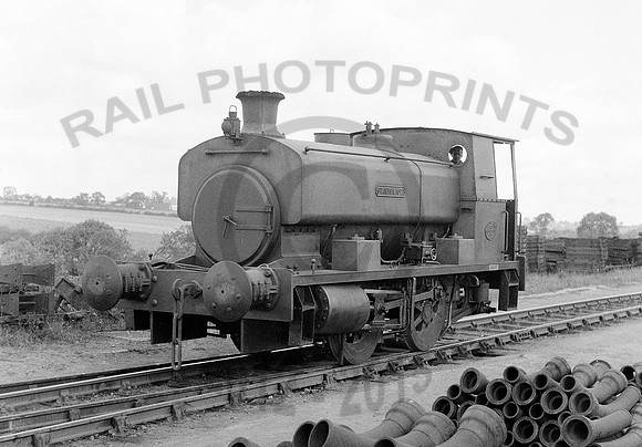 AB Y-StantonNo27-Ilkeston-120757-RPC347