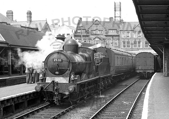 2538-Merthyr-120556-RPC433