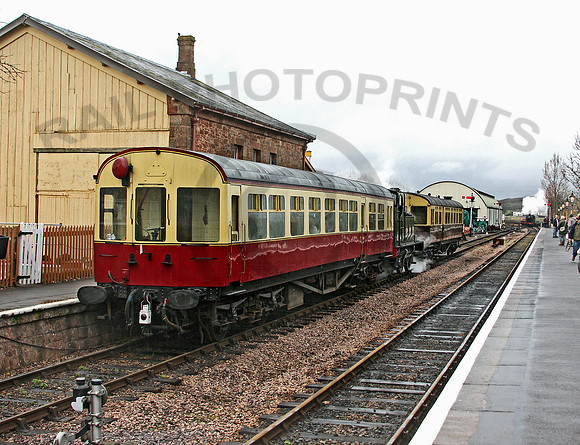 1450-Williton-130308-RP016-1
