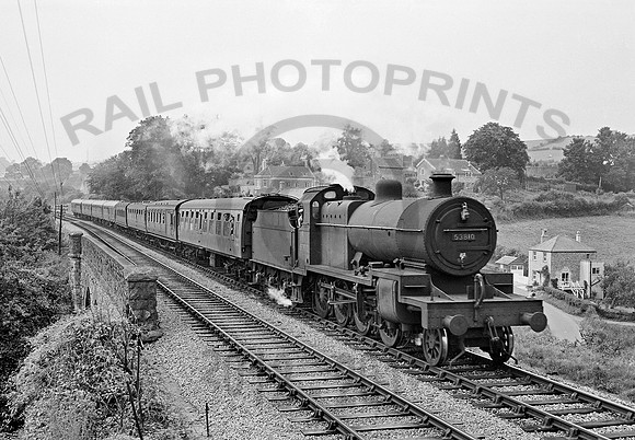 53810 Wellow  280762 HB356