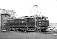 26002-Y-Wath-0558-RPC514
