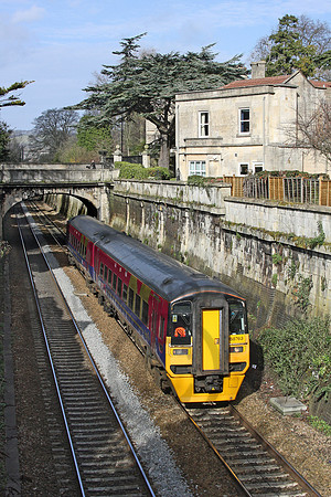 158763-Bath-010308-JC004