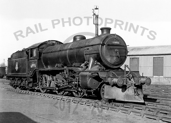 61996-Y-Perth-010456-RPC944