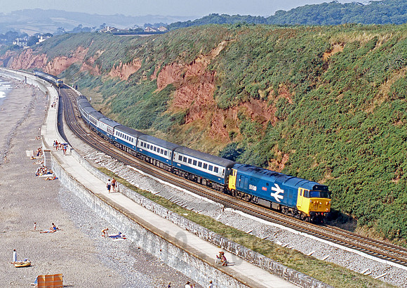 50010-Y-LangstoneRock-250883-PB954