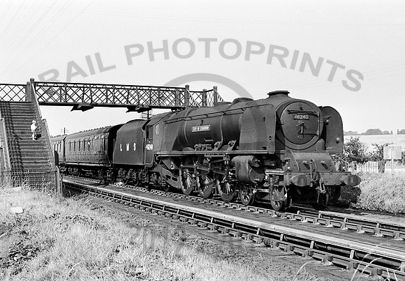 46240-Y-Moore-1948-RW570