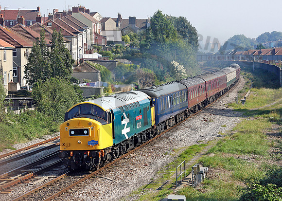 40145-Y-MalagoVale-200908-JC002