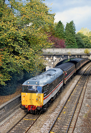 31454-SydneyGardens-Bath-241003-JC903