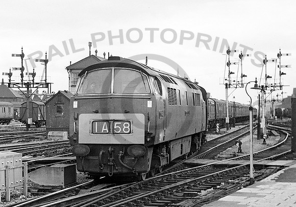 D1048-Y-Swindon-080863-RPC190