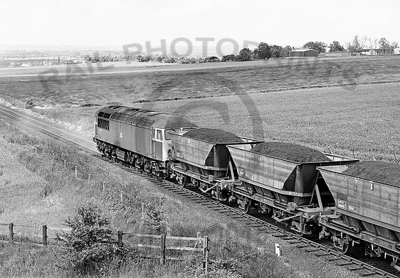 56010-Y-SeymourJunc-120683-JC151