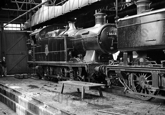 6648-Y-Treherbert-120556-RPC436