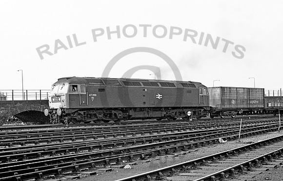 47269-Dundee-030678-JC1