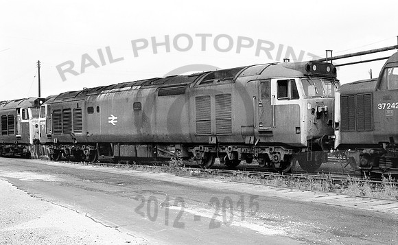 50006-Doncaster-170678-JC