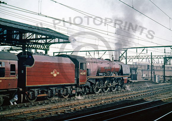 46248-Y-Crewe-1960-AHB839