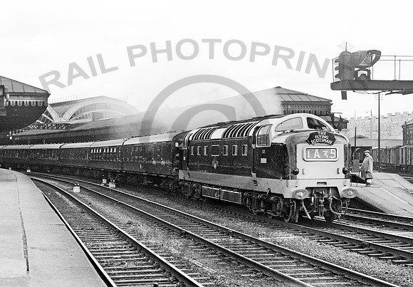 D9010-Y-York-0962-RW013