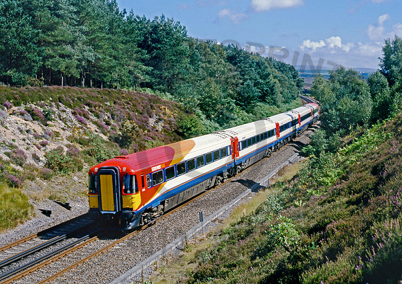2406 Moreton 070899    JC306