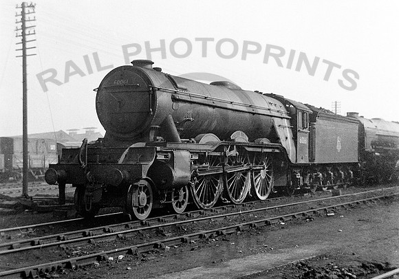 60061-Y-Grantham-180356-RPC946
