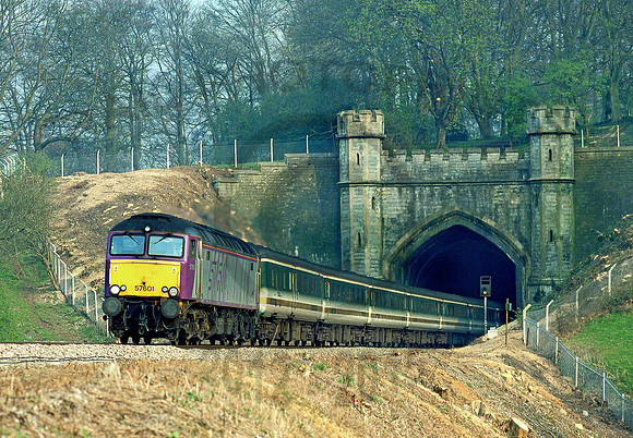 57601-Twerton-050402-JC672