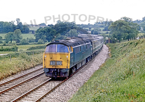 1010-Y-SouthBrent-180776-JC564