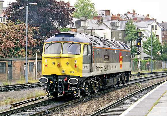 47146-Newport-0697-RPC954