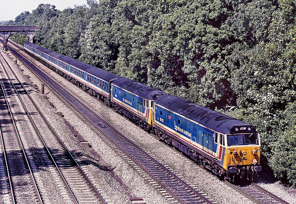 50023-50034-Y-Sonning-270589-JC665