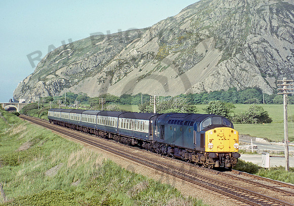 40124-Y-Penmaenmawr-020777-DCC104