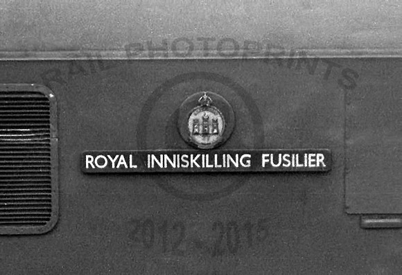 45044-Y-Nameplate-York-230777-JC