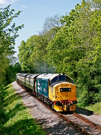 37190-Nethercott-080505-JC011