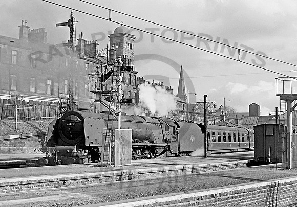 46226 Motherwell 230363 CR667