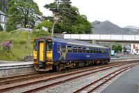 153367 Blaenau Festiniog 160606 JC221
