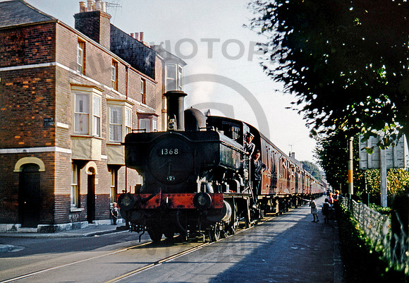 1368 Weymouth Quay 0959 DCC846