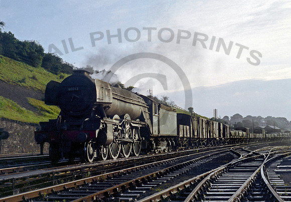 60052-Y-Hawick-280865-RPC1